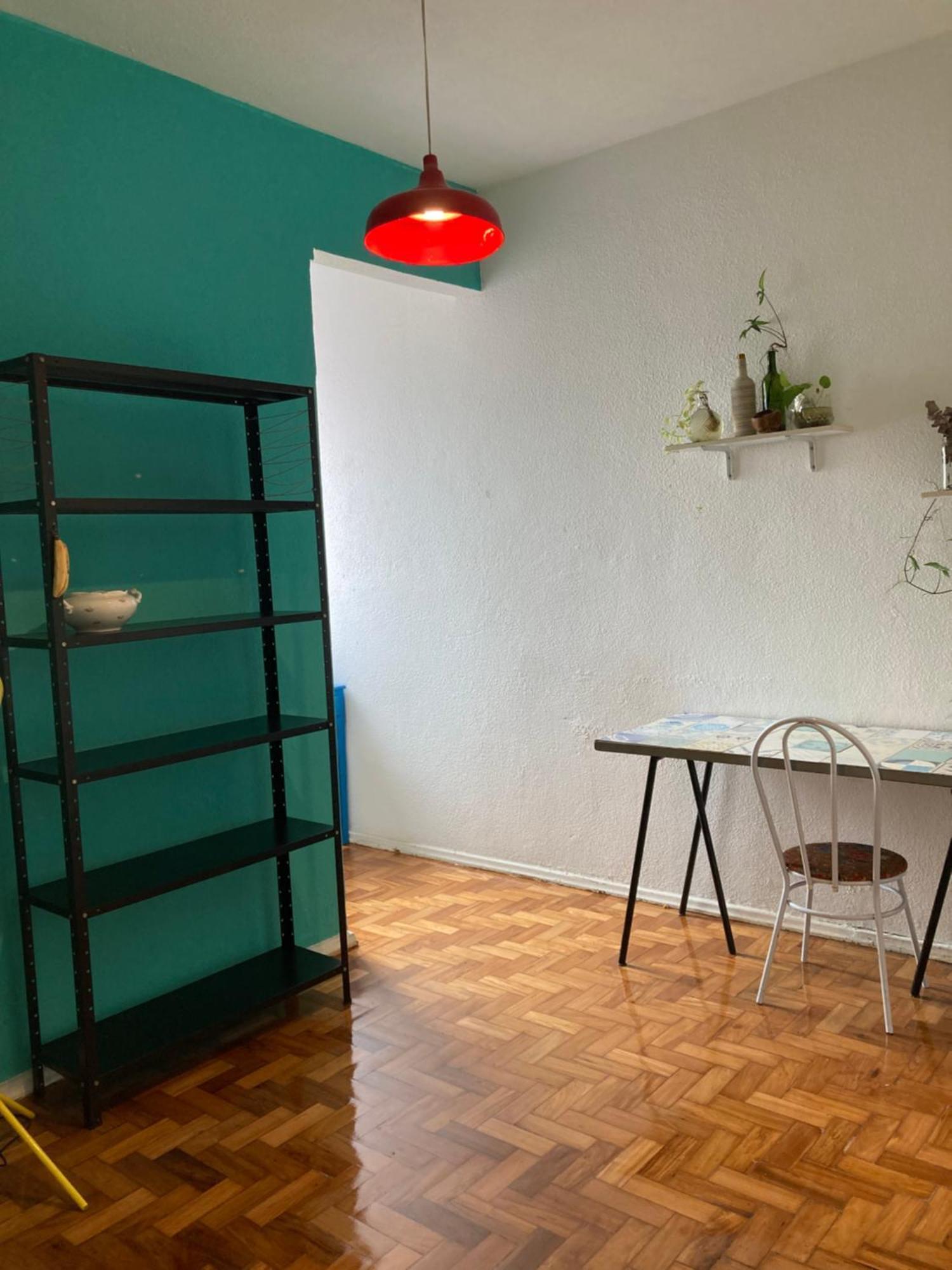 Appartement Charmoso Gloria, Rua Do Metro *